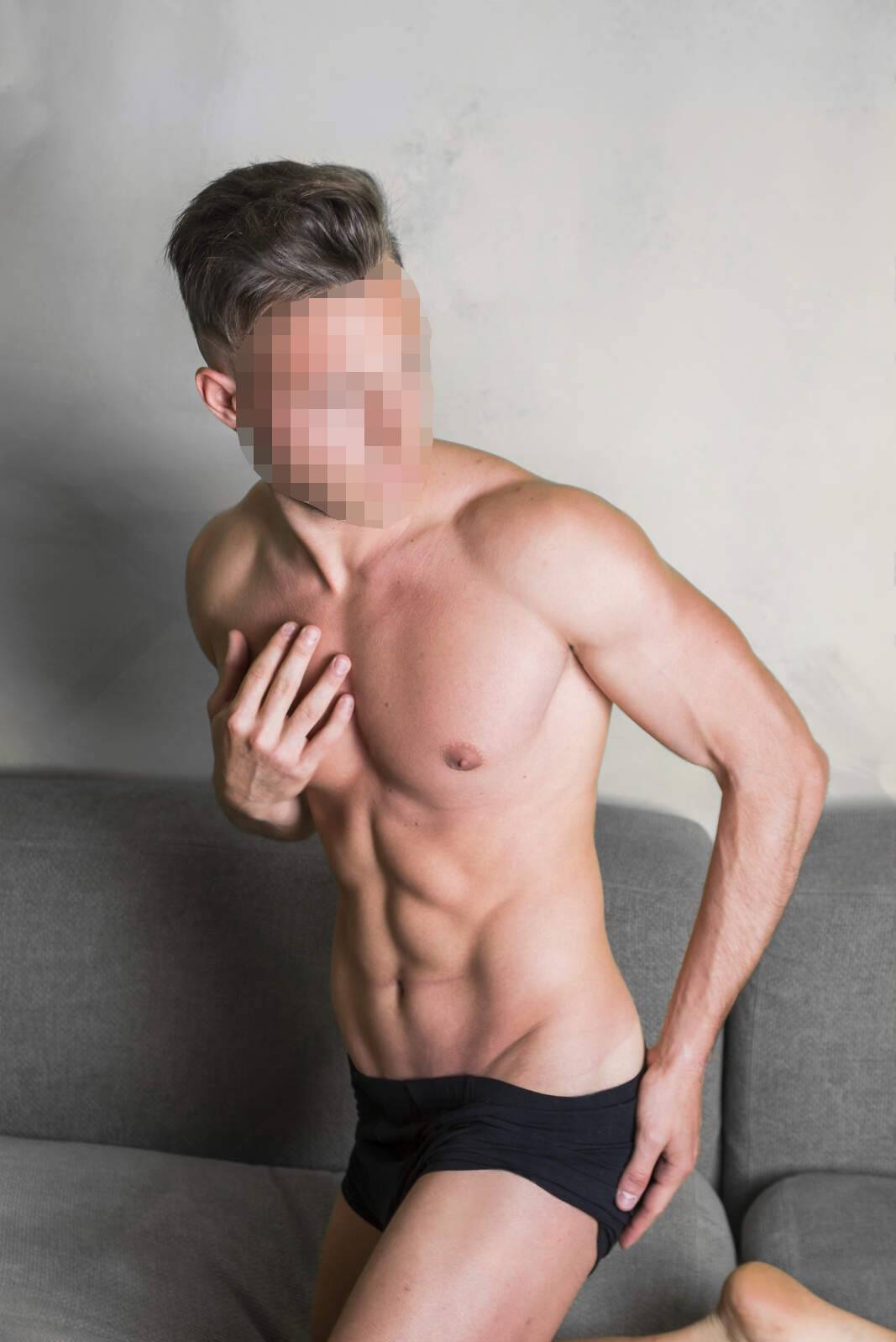 Luca